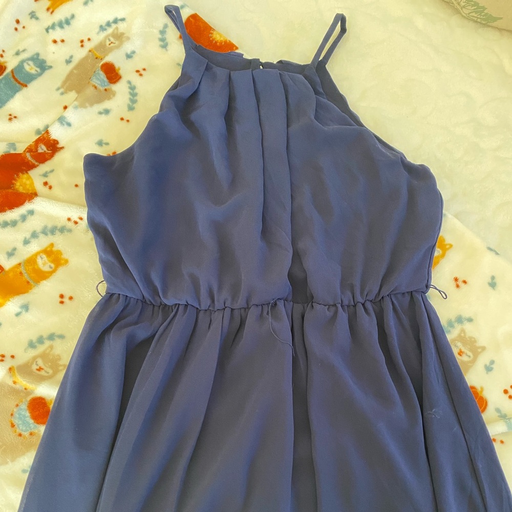 dress from kohls.